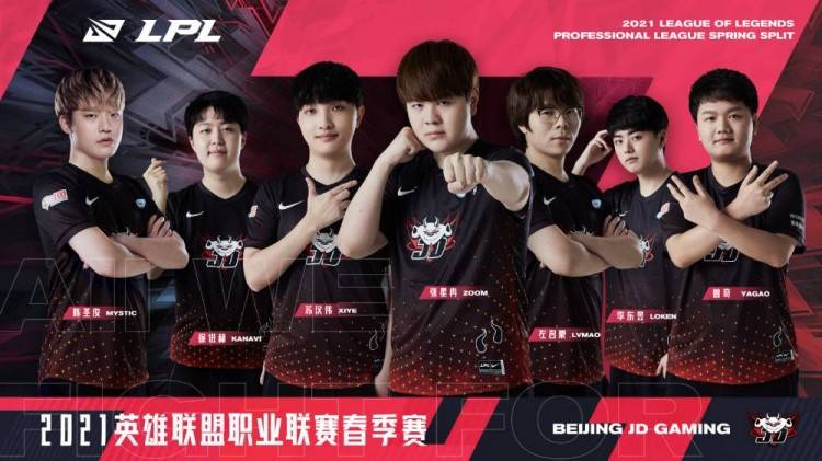 转会市场的 转会市场的