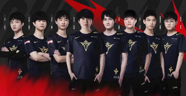 家庭的重要 家庭的重要