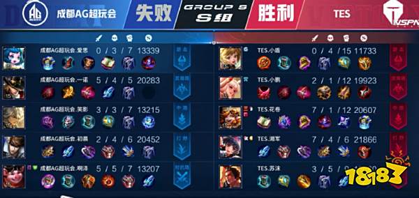 生中最温暖 生中最温暖