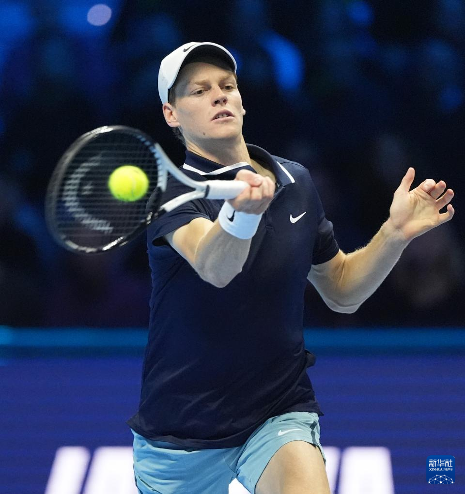 理由相信 理由相信