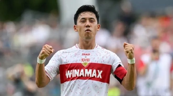 每一环都更 每一环都更