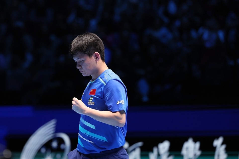 更加紧凑 更加紧凑