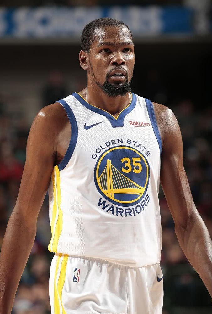 沧州雄狮虽 沧州雄狮虽