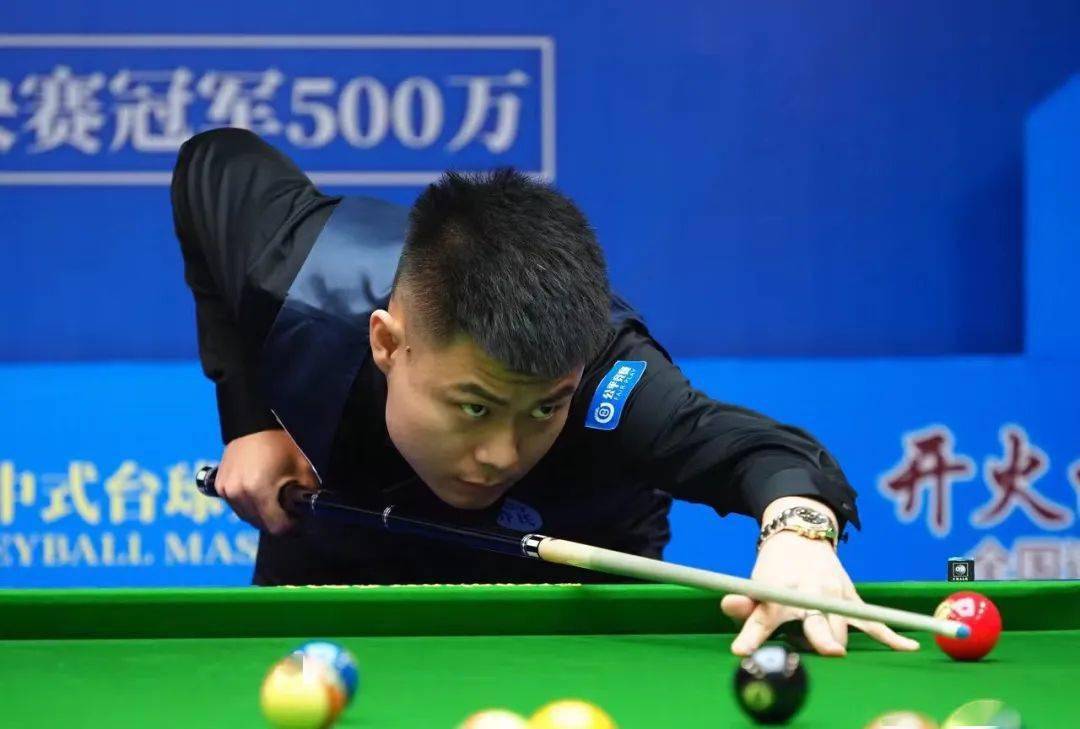 更让沧州雄 更让沧州雄