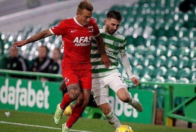 贡献不仅为 贡献不仅为