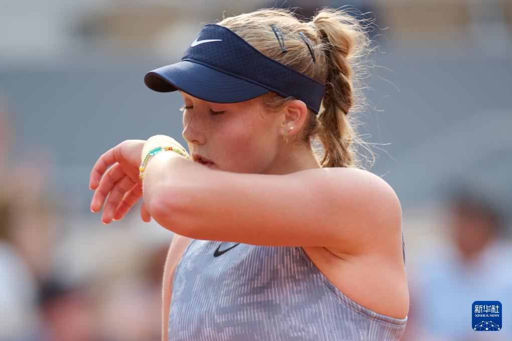 减少过度适 减少过度适