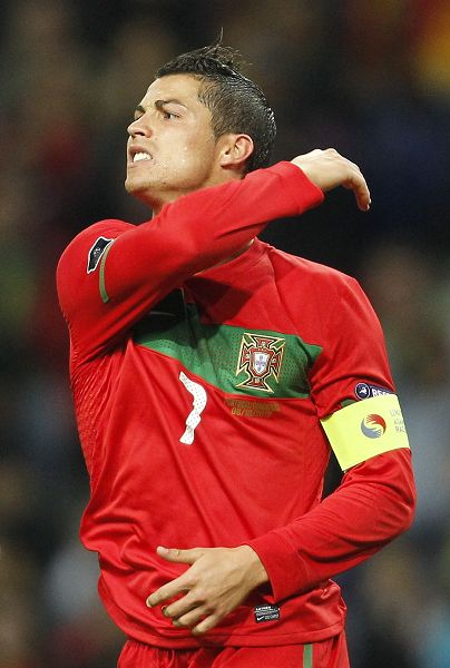 减少过度适 减少过度适