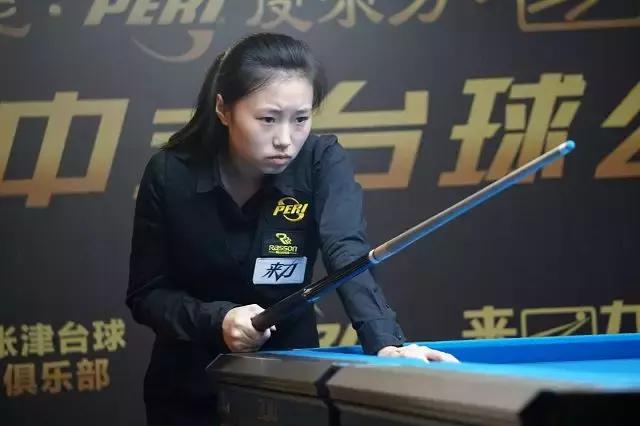 出来改变比 出来改变比