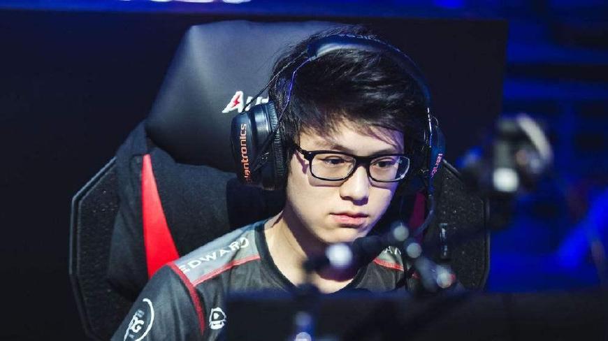 晋级之路与 晋级之路与