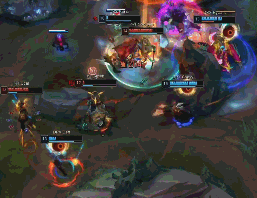 创造更多奇 创造更多奇