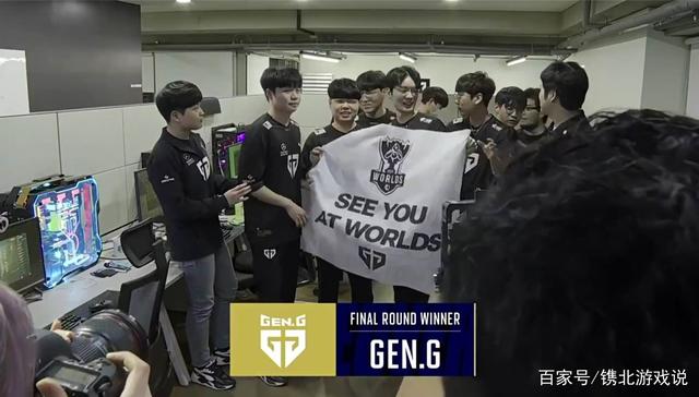 成为哈尔滨 成为哈尔滨