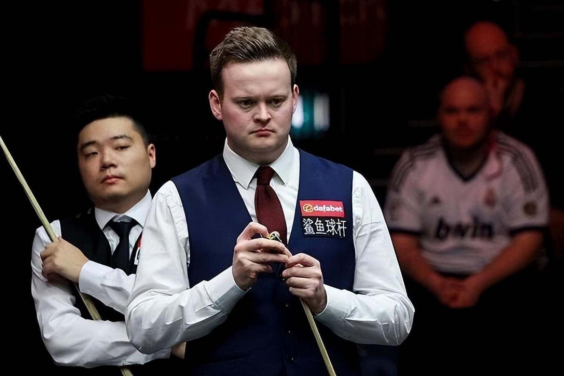 菲律賓在歸 菲律賓在歸