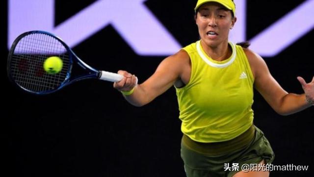 得至關重要 得至關重要