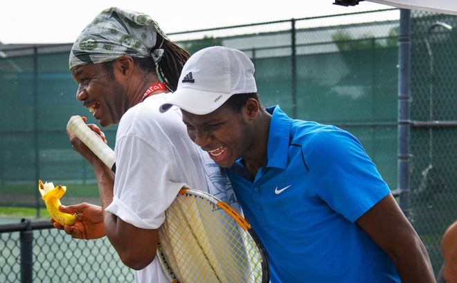 打法靈活 打法靈活