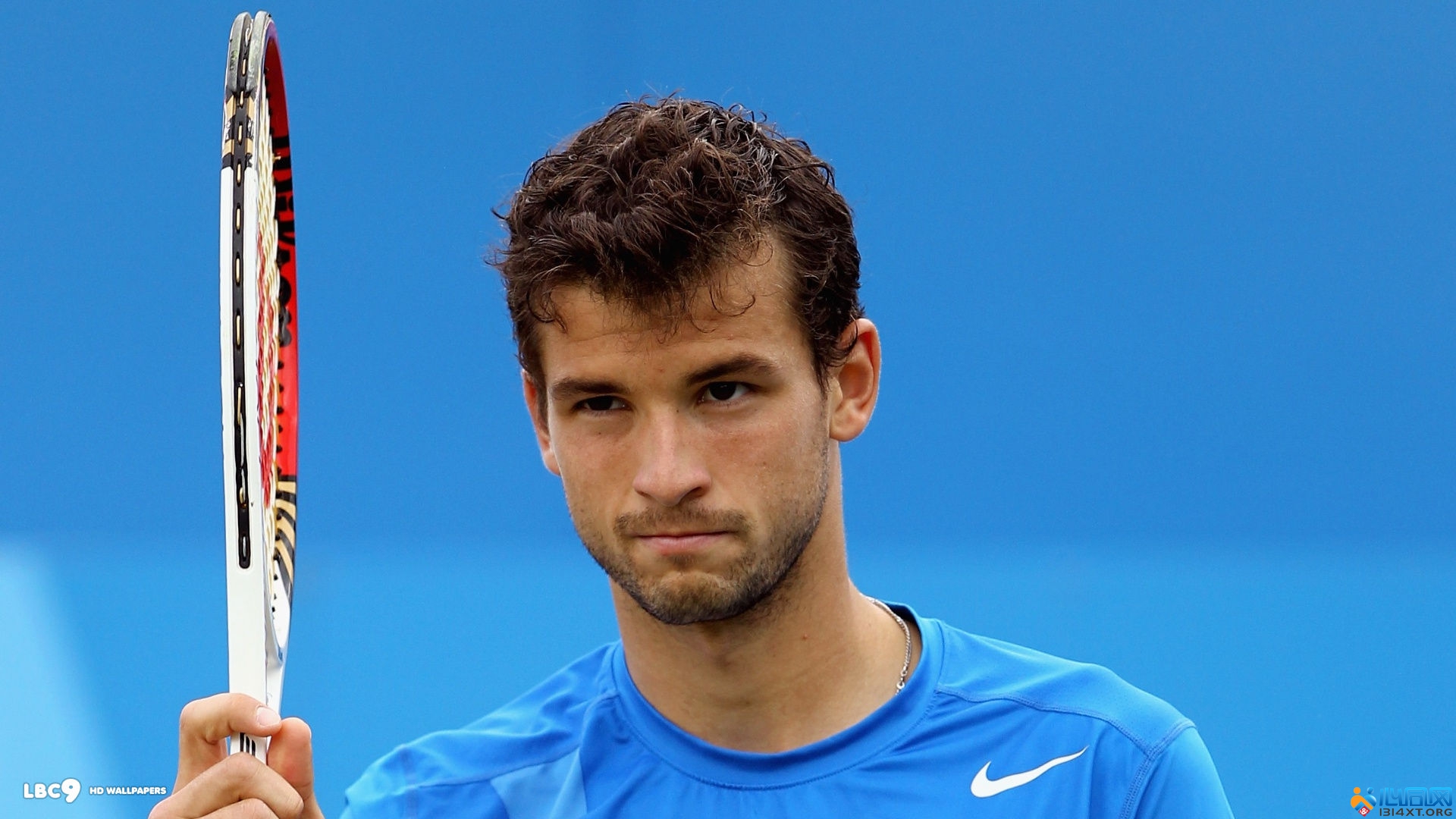 用密不可分 用密不可分