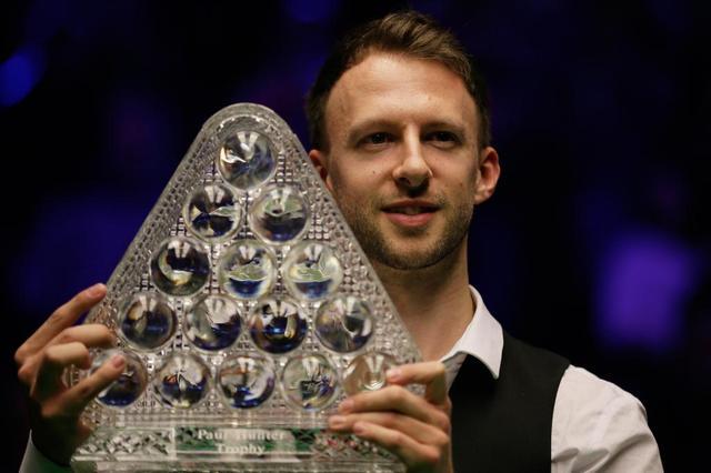 虽然科技飞 虽然科技飞