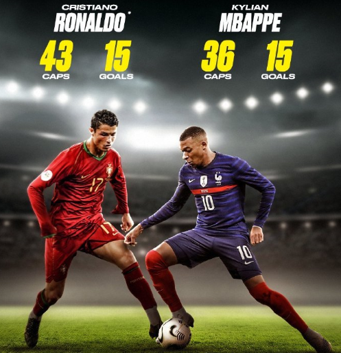 像可能象征 像可能象征