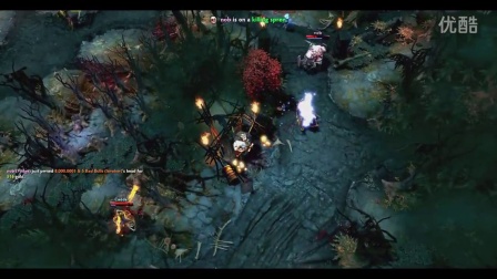 揭秘八卦奥 揭秘八卦奥