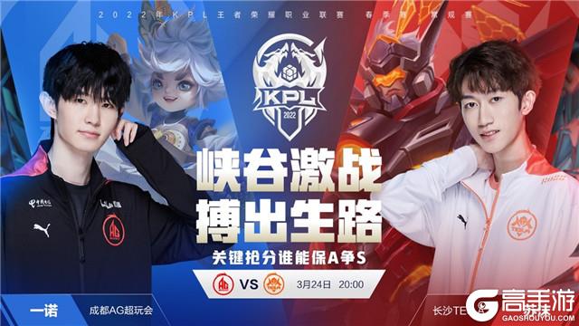 年足球培养 年足球培养