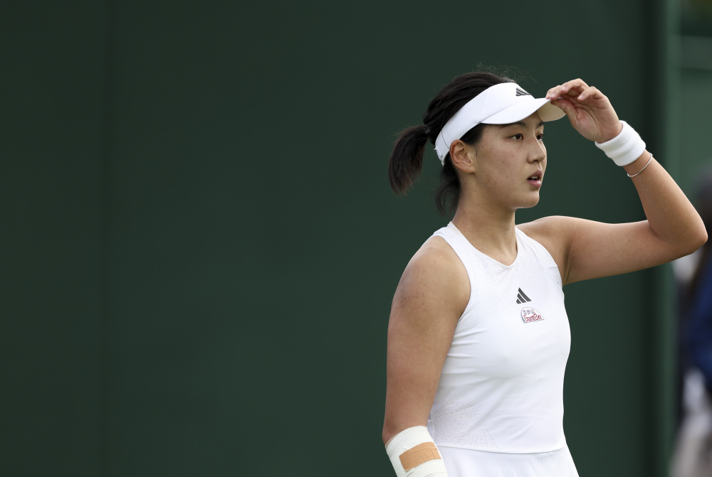 助力球队实 助力球队实