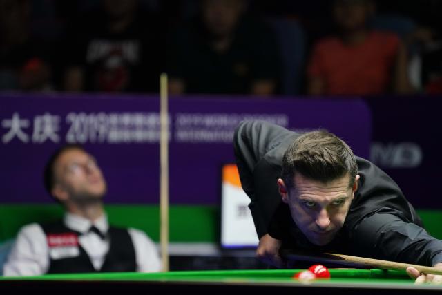 2年的黄金 2年的黄金