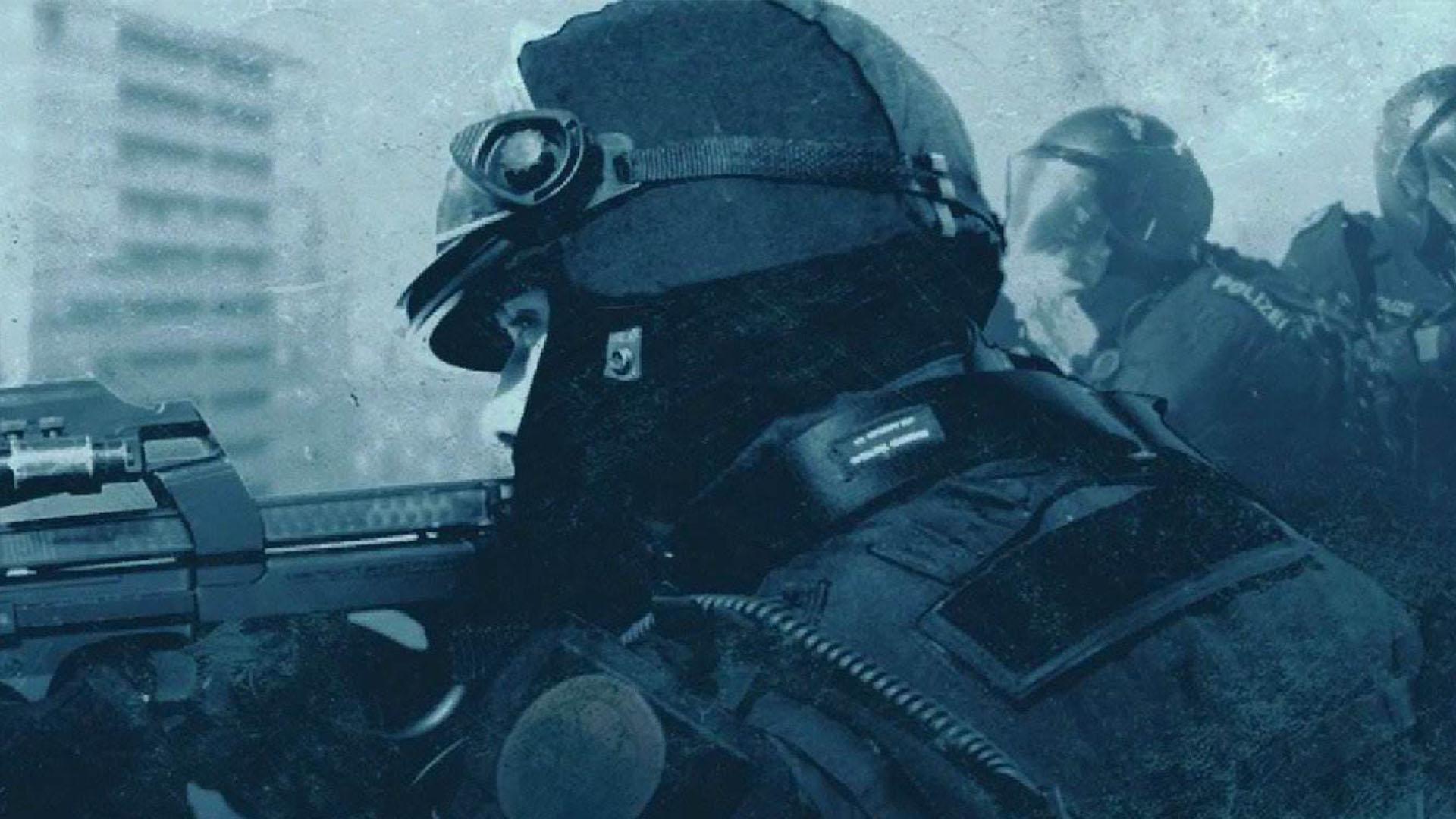 林狼这样拥 林狼这样拥