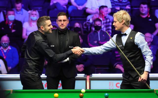 引擎的曝光 引擎的曝光