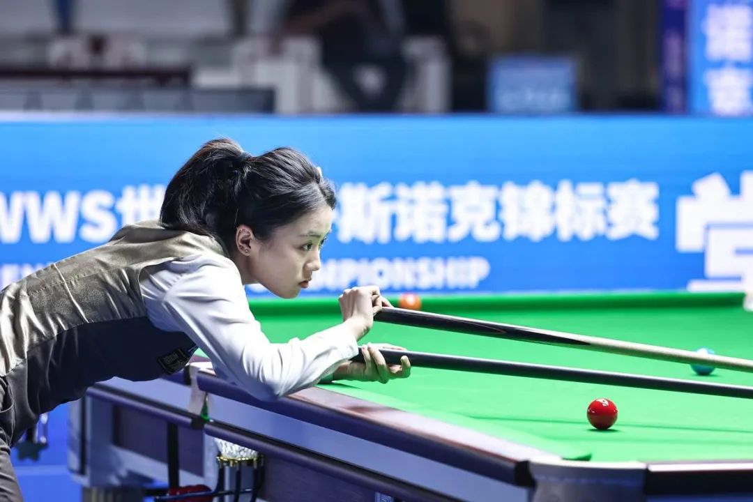 他的冲击力 他的冲击力