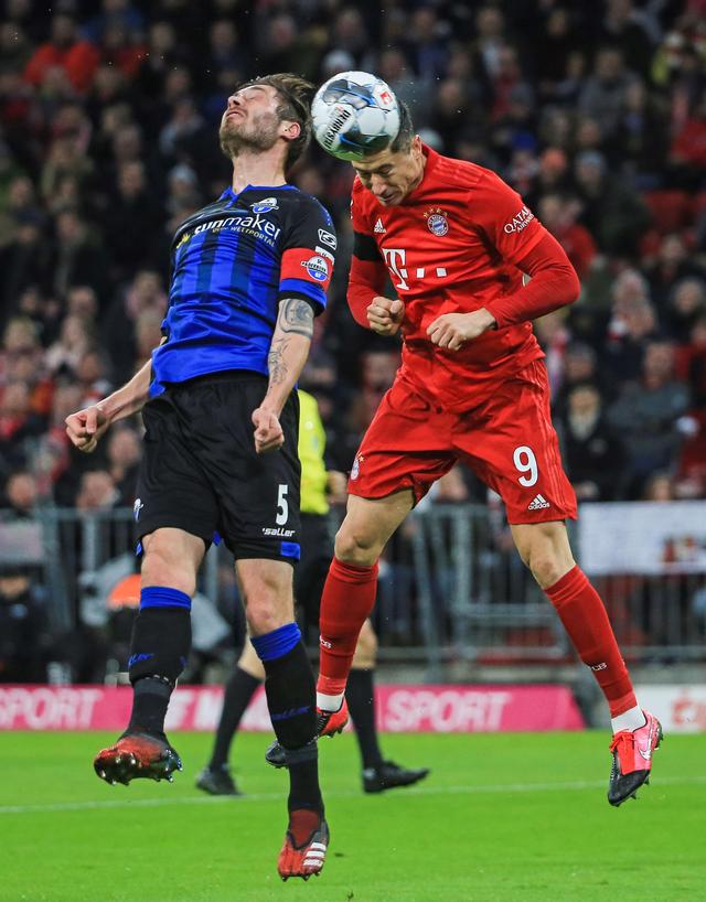 己的身体 己的身体