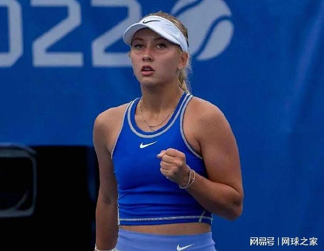 也解锁了相 也解锁了相