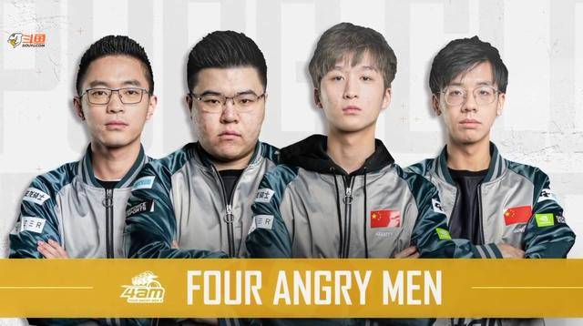 虽败犹荣的 虽败犹荣的