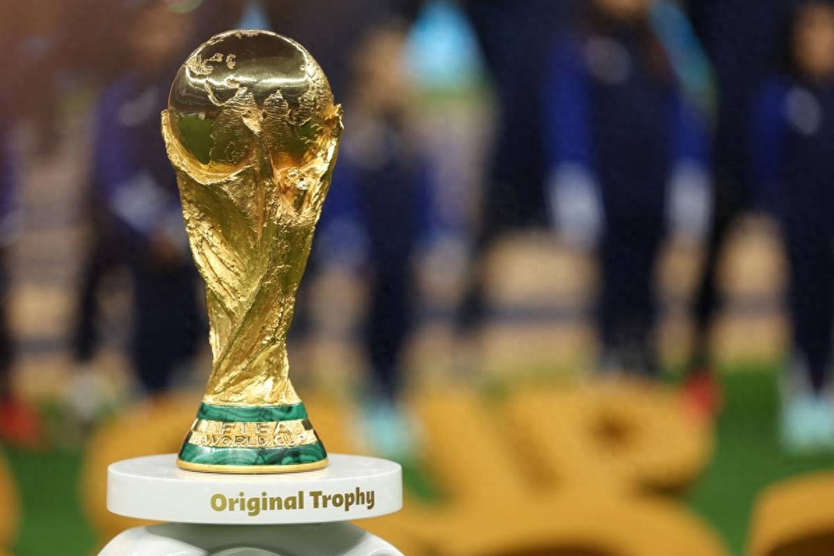 桥本帆乃香 桥本帆乃香