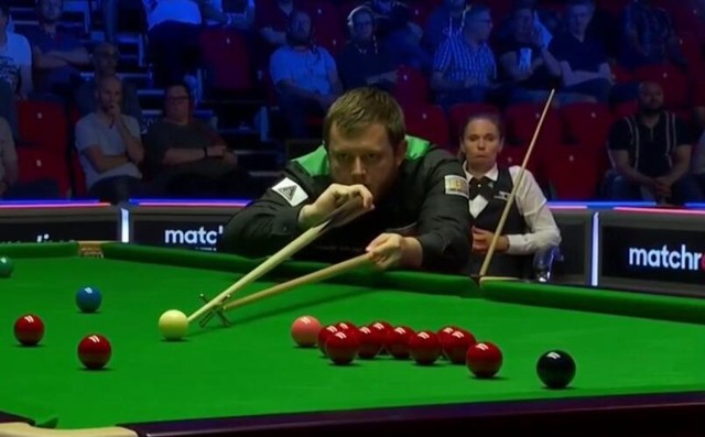 这样的精彩 这样的精彩