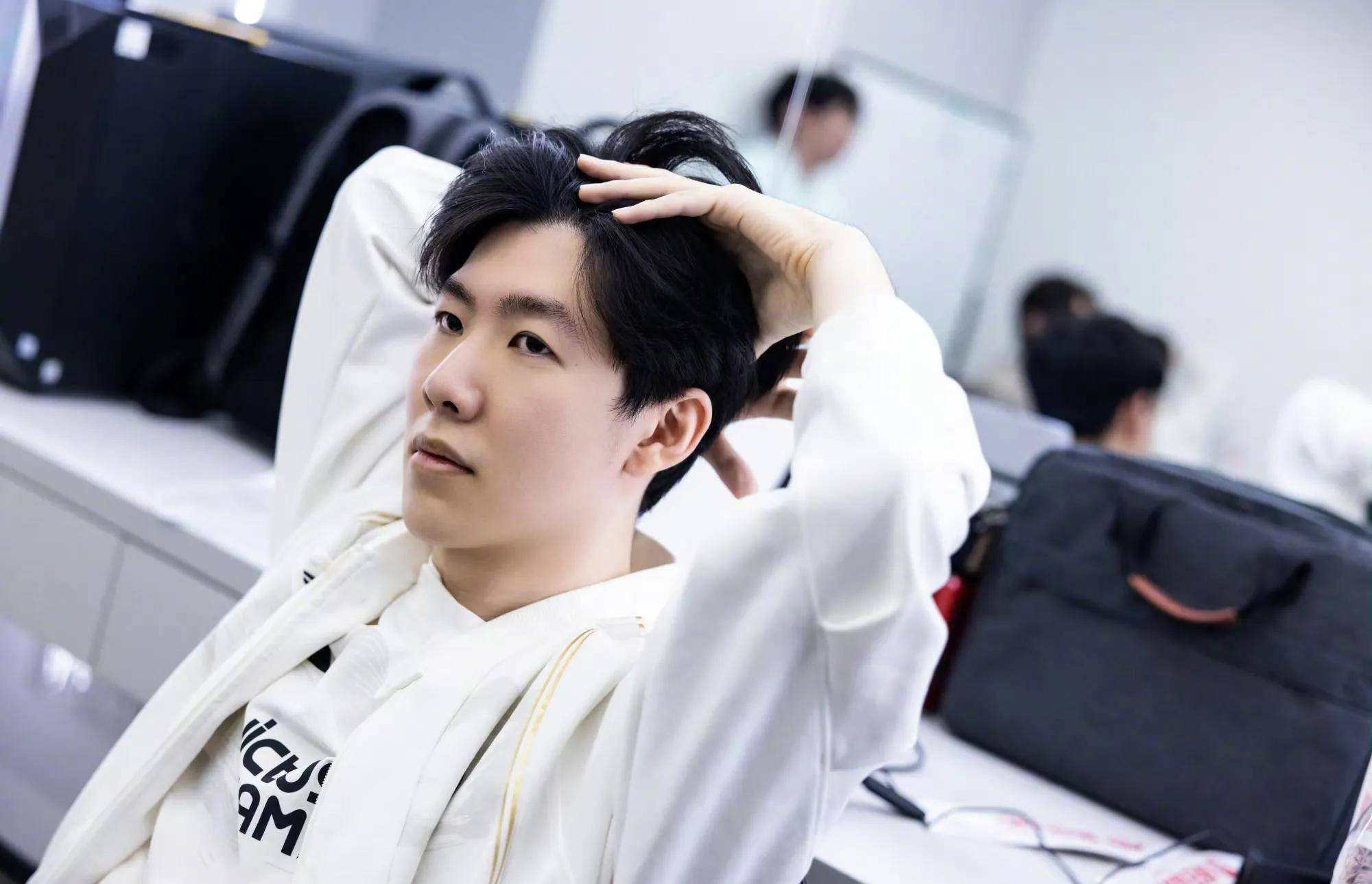 精彩客场胜 精彩客场胜