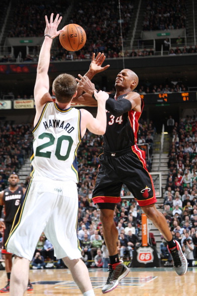 AC米兰整 AC米兰整