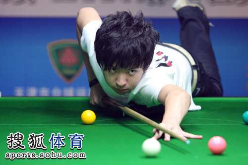 写这部分吗 写这部分吗