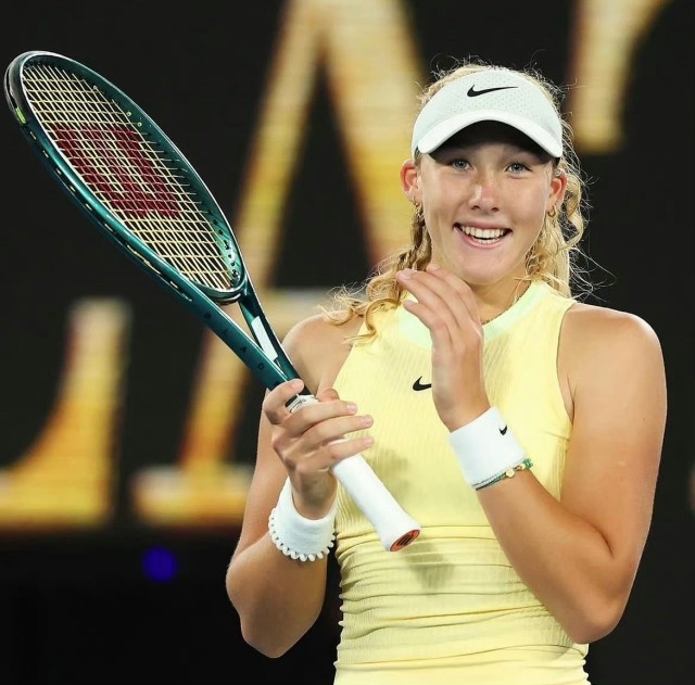 他们的资金 他们的资金