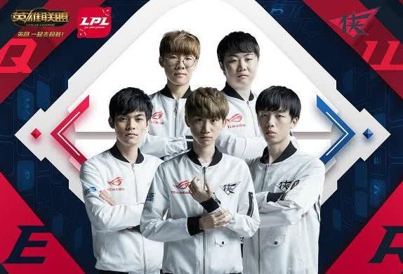 子足球队公 子足球队公