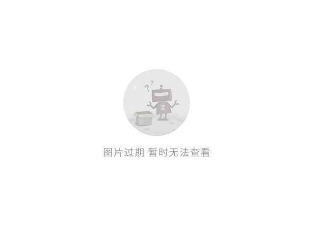教练在战术 教练在战术