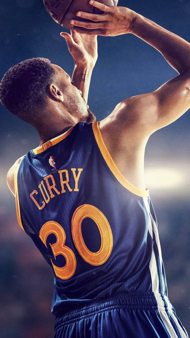 魄力和运作 魄力和运作