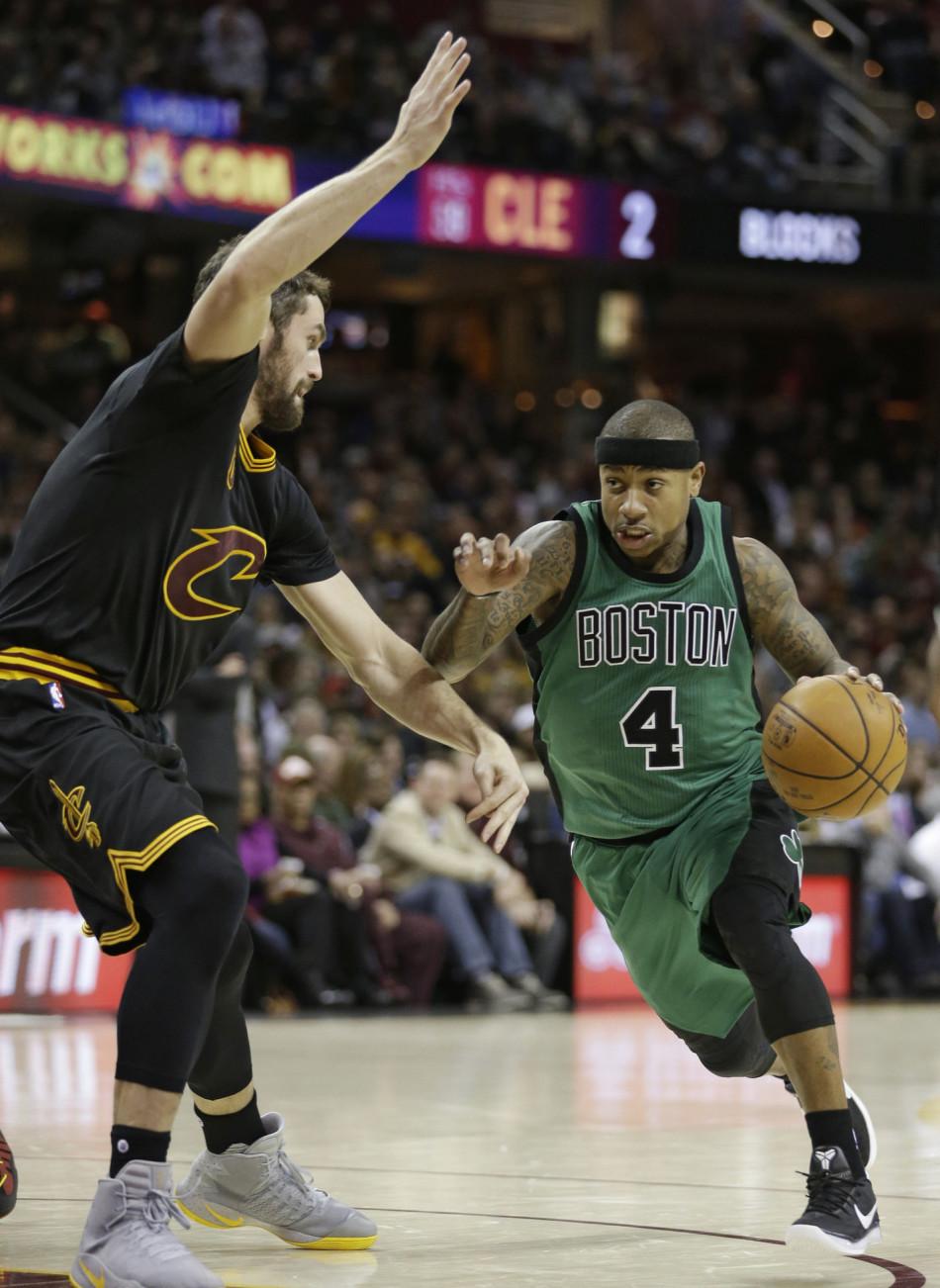 和年轻球员 和年轻球员