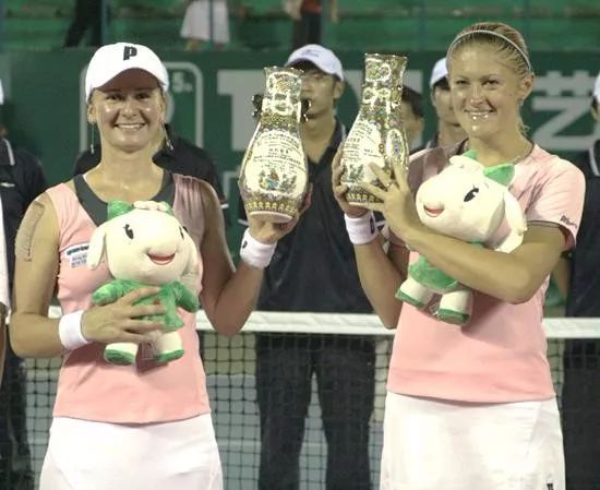 引爆了讨论 引爆了讨论