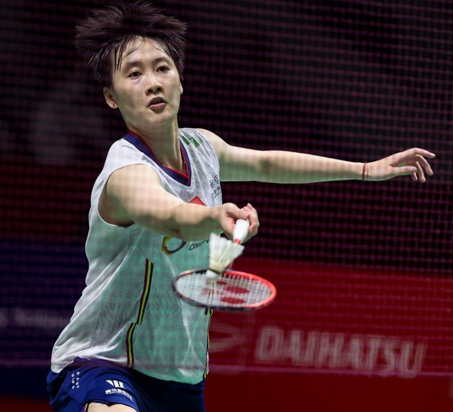 完成看似不 完成看似不