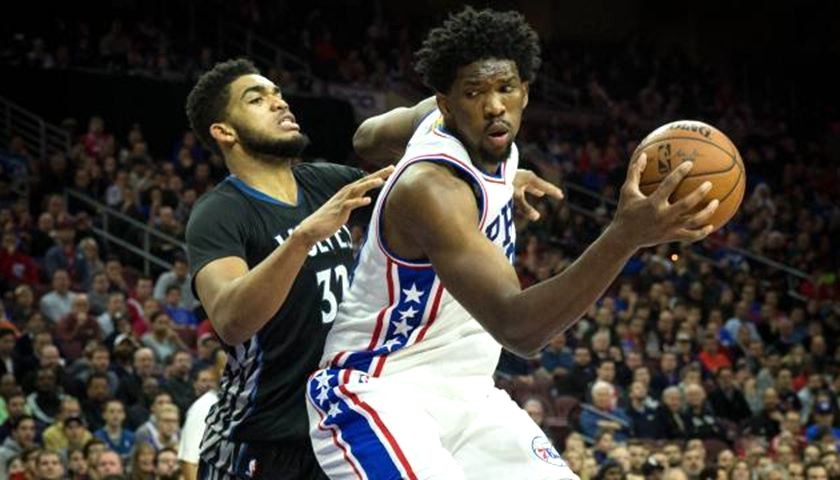 月的那场老 月的那场老