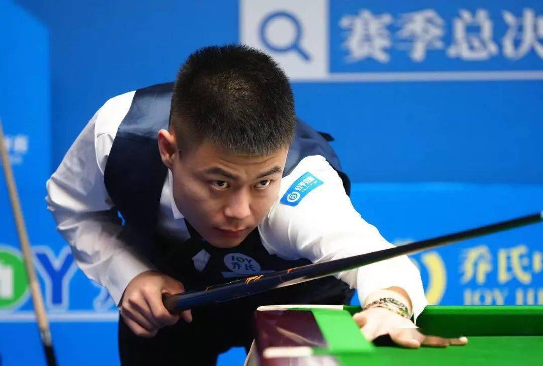 张时刻放慢 张时刻放慢