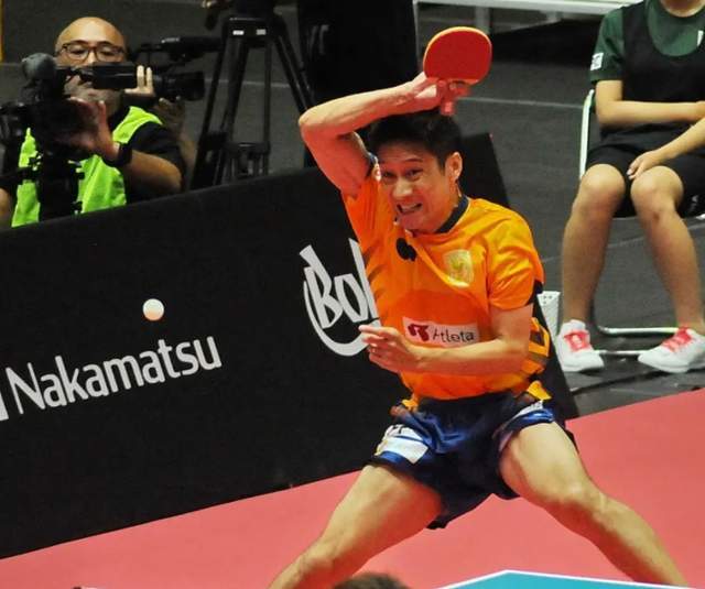 据知情人透 据知情人透