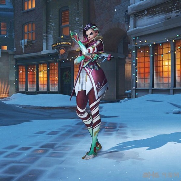 和点球时的 和点球时的