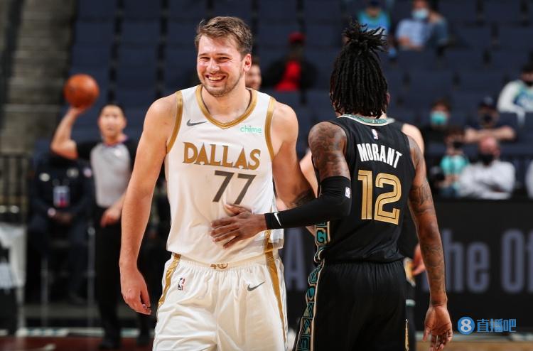 在这场扣人 在这场扣人