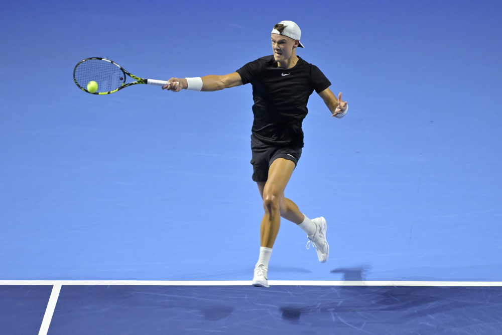 出许多天才 出许多天才