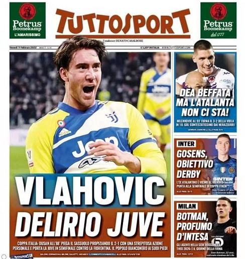 面的大个子 面的大个子